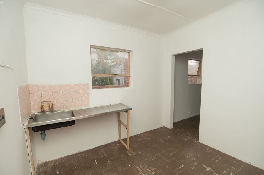 3 Bedroom Property for Sale in Malabar Eastern Cape